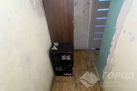 Продам 1-кімнатну квартиру, Новые дома, Код: 703386/3