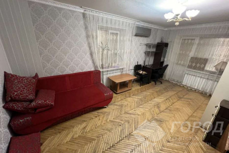 Продам 1-кімнатну квартиру, Новые дома, Код: 703386/3
