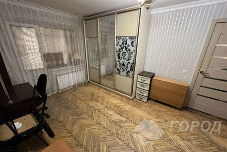 Продам 1-кімнатну квартиру, Новые дома, Код: 703386/3