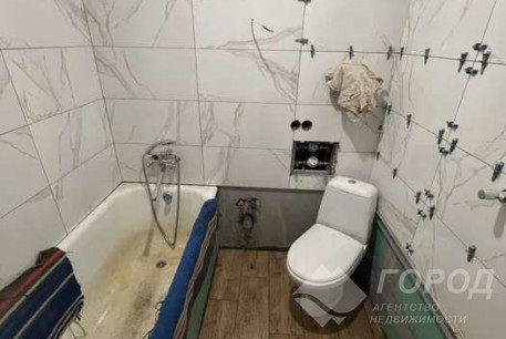 Продам 1-кімнатну квартиру, Новые дома, Код: 703386/3