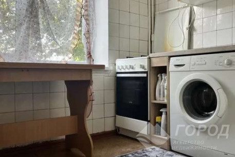 Сдам 3-х кімнатну квартиру, Гагарина проспект, Код: 703415/1