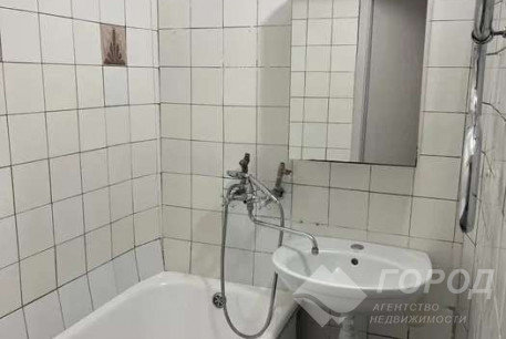 Сдам 3-х кімнатну квартиру, Гагарина проспект, Код: 703415/1