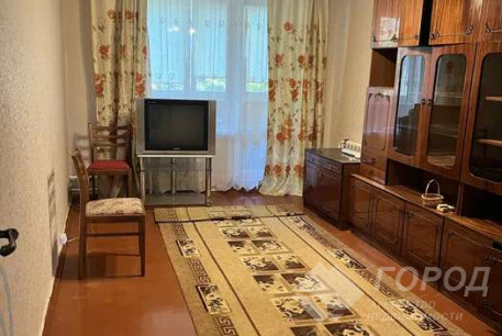 Сдам 3-х кімнатну квартиру, Гагарина проспект, Код: 703415/1