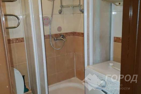 Сдам 1-кімнатну квартиру, Салтовка, Код: 703425/1