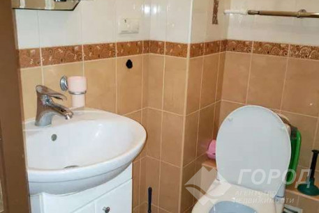 Сдам 1-кімнатну квартиру, Салтовка, Код: 703425/1