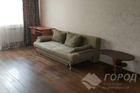 Сдам 1-кімнатну квартиру, Салтовка, Код: 703425/1