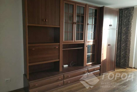 Сдам 1-кімнатну квартиру, Салтовка, Код: 703425/1