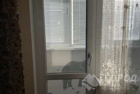 Сдам 1-кімнатну квартиру, Салтовка, Код: 703425/1