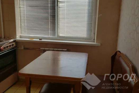 Сдам 1-кімнатну квартиру, Салтовка, Код: 703425/1