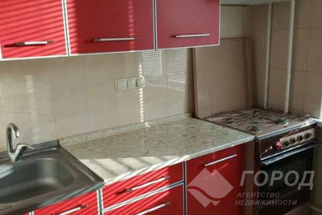 Сдам 1-кімнатну квартиру, Салтовка, Код: 703425/1