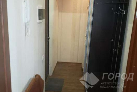 Сдам 1-кімнатну квартиру, Салтовка, Код: 703425/1