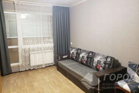 Сдам 1-кімнатну квартиру, Салтовка, Код: 703425/3