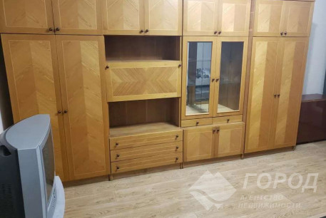 Сдам 1-кімнатну квартиру, Салтовка, Код: 703425/3