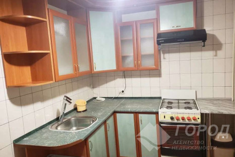 Сдам 1-кімнатну квартиру, Салтовка, Код: 703425/3