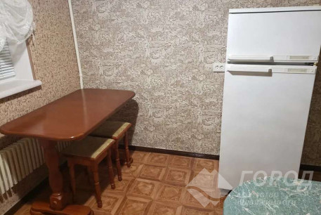 Сдам 1-кімнатну квартиру, Салтовка, Код: 703425/3