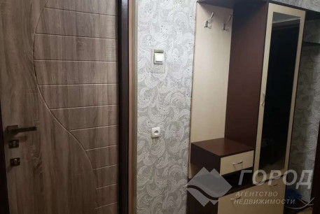 Сдам 1-кімнатну квартиру, Салтовка, Код: 703425/3