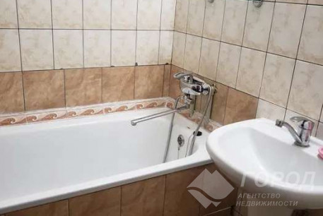 Сдам 1-кімнатну квартиру, Салтовка, Код: 703425/3