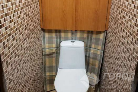 Сдам 1-кімнатну квартиру, Салтовка, Код: 703425/3