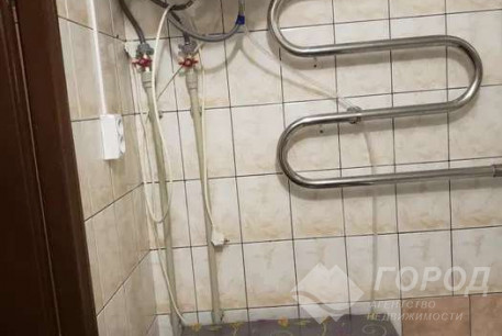 Сдам 1-кімнатну квартиру, Салтовка, Код: 703425/3