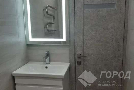 Сдам 1-кімнатну квартиру в новобудові, Салтовка, Героев Труда метро, Код: 703452/4