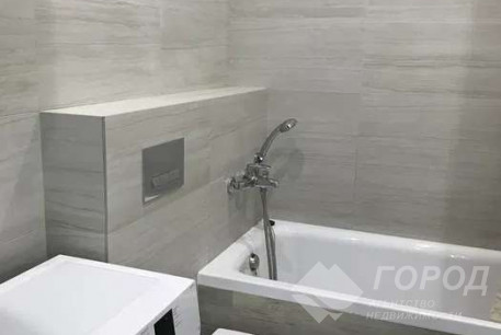 Сдам 1-кімнатну квартиру в новобудові, Салтовка, Героев Труда метро, Код: 703452/4