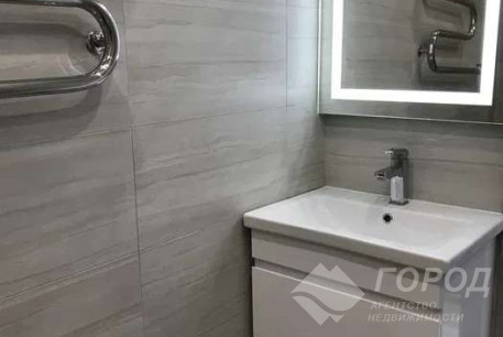 Сдам 1-кімнатну квартиру в новобудові, Салтовка, Героев Труда метро, Код: 703452/4