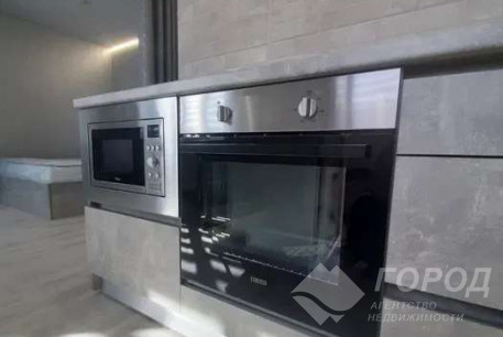 Сдам 1-кімнатну квартиру в новобудові, Салтовка, Героев Труда метро, Код: 703452/4