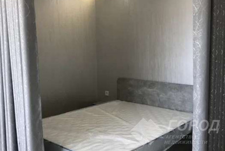 Сдам 1-кімнатну квартиру в новобудові, Салтовка, Героев Труда метро, Код: 703452/4