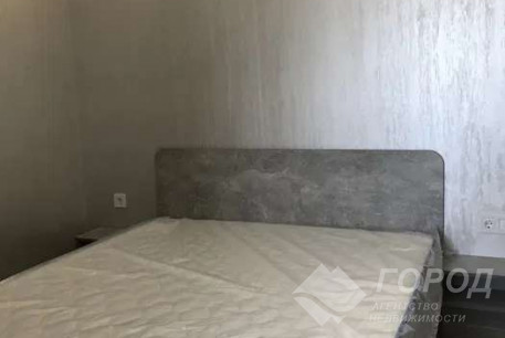 Сдам 1-кімнатну квартиру в новобудові, Салтовка, Героев Труда метро, Код: 703452/4