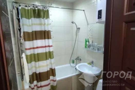 Продам 2-х кімнатну квартиру, Новые дома, Армейская метро (Советской Армии), Код: 703492/2