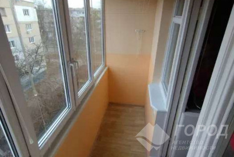 Продам 2-х кімнатну квартиру, Новые дома, Армейская метро (Советской Армии), Код: 703492/2