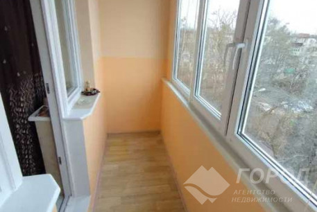 Продам 2-х кімнатну квартиру, Новые дома, Армейская метро (Советской Армии), Код: 703492/2