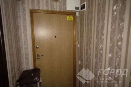 Продам 2-х кімнатну квартиру, Новые дома, Армейская метро (Советской Армии), Код: 703492/2