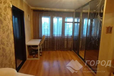 Продам 2-х кімнатну квартиру, Новые дома, Армейская метро (Советской Армии), Код: 703492/2