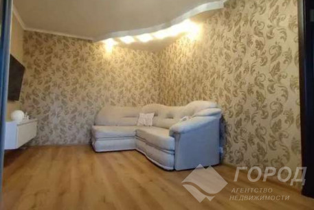 Продам 2-х кімнатну квартиру, Новые дома, Армейская метро (Советской Армии), Код: 703492/2