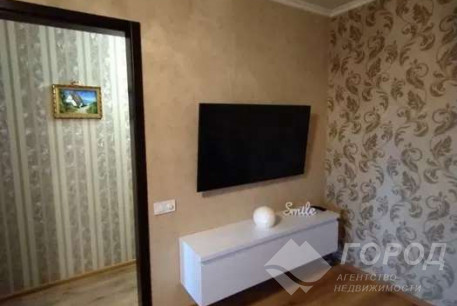 Продам 2-х кімнатну квартиру, Новые дома, Армейская метро (Советской Армии), Код: 703492/2