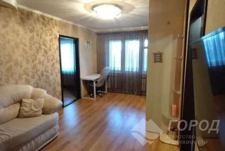 Продам 2-х кімнатну квартиру, Новые дома, Армейская метро (Советской Армии), Код: 703492/2