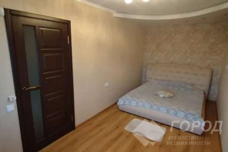 Продам 2-х кімнатну квартиру, Новые дома, Армейская метро (Советской Армии), Код: 703492/2