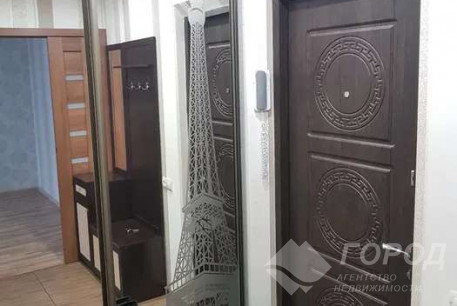 Сдам 1-кімнатну квартиру в новобудові, Холодная Гора, Код: 703531/1