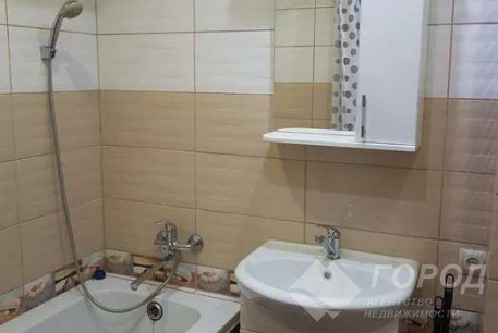 Сдам 1-кімнатну квартиру в новобудові, Холодная Гора, Код: 703531/1