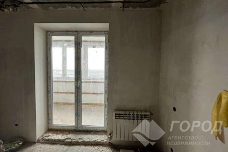 Продам 1-кімнатну квартиру в новобудові, Центральный рынок, Центральный Рынок метро, Код: 703551/2