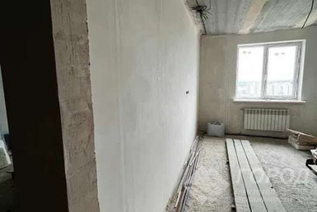 Продам 1-кімнатну квартиру в новобудові, Центральный рынок, Центральный Рынок метро, Код: 703551/2