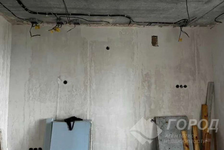 Продам 1-кімнатну квартиру в новобудові, Центральный рынок, Центральный Рынок метро, Код: 703551/2