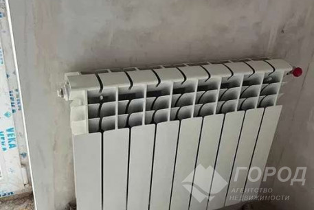 Продам 1-кімнатну квартиру в новобудові, Центральный рынок, Центральный Рынок метро, Код: 703551/2