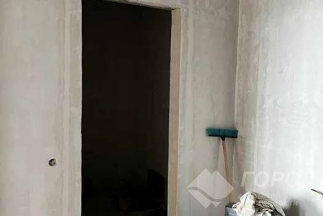 Продам 1-кімнатну квартиру в новобудові, Центральный рынок, Центральный Рынок метро, Код: 703551/2