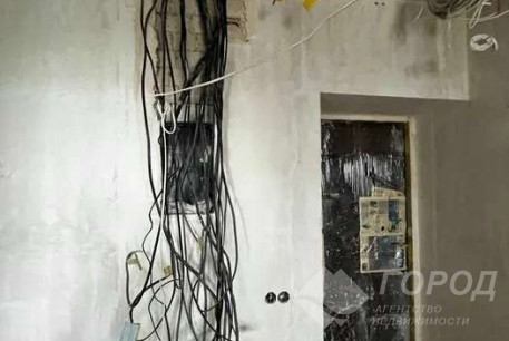 Продам 1-кімнатну квартиру в новобудові, Центральный рынок, Центральный Рынок метро, Код: 703551/2