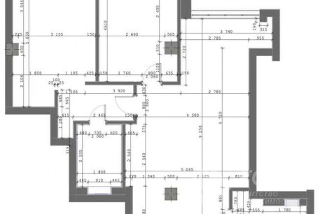 Продам 2-х кімнатну квартиру, Алексеевка, Алексеевская метро, Код: 703551/3