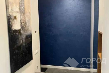 Продам 2-х кімнатну квартиру, Алексеевка, Алексеевская метро, Код: 703551/3