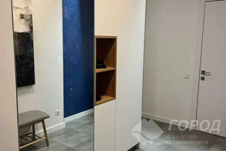 Продам 2-х кімнатну квартиру, Алексеевка, Алексеевская метро, Код: 703551/3