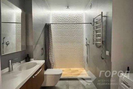 Продам 2-х кімнатну квартиру, Алексеевка, Алексеевская метро, Код: 703551/3